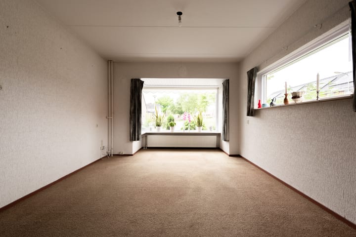 Foto 9 van Braamkamp 17