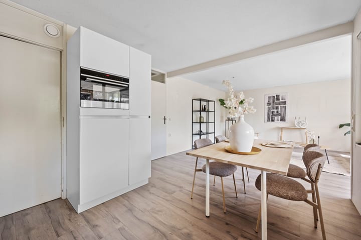 Foto 15 van Mussenveld 79