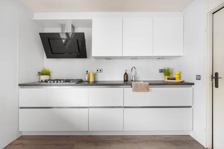 Foto 16 van Mussenveld 79