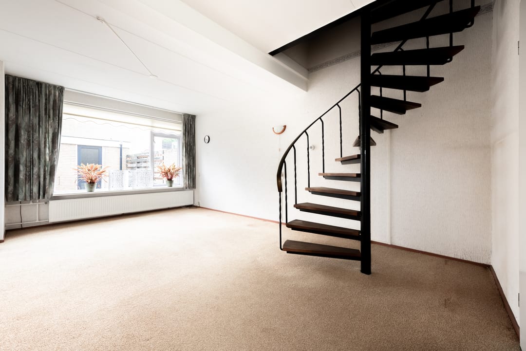 Foto 11 van Braamkamp 17