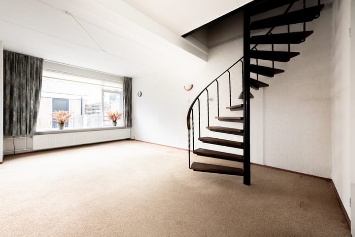 Foto 11 van Braamkamp 17