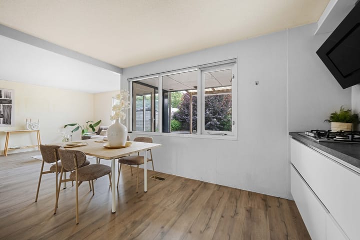 Foto 17 van Mussenveld 79