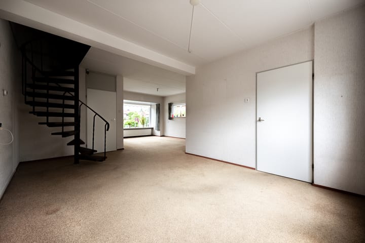 Foto 12 van Braamkamp 17