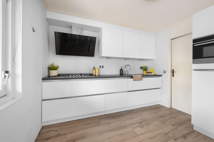 Foto 18 van Mussenveld 79