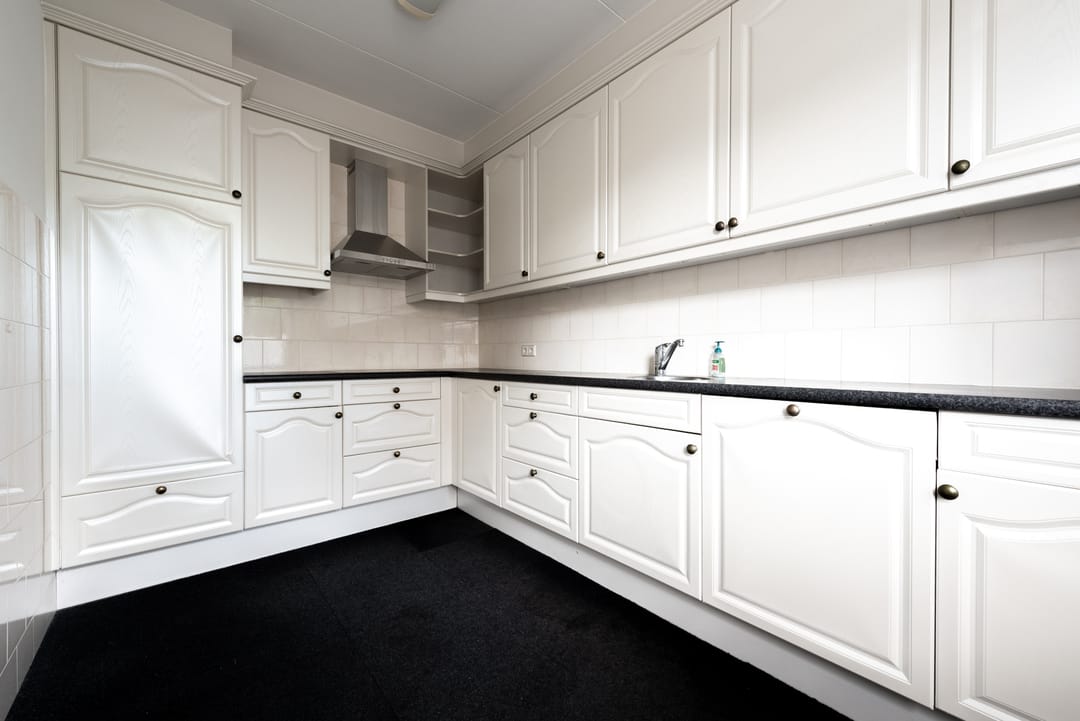 Foto 13 van Braamkamp 17