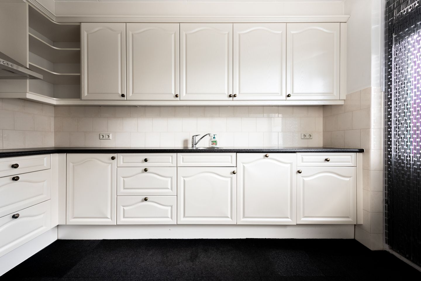 Foto 14 van Braamkamp 17