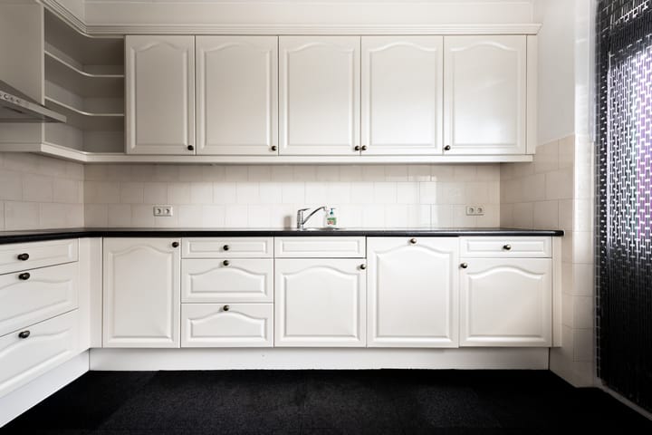 Foto 14 van Braamkamp 17