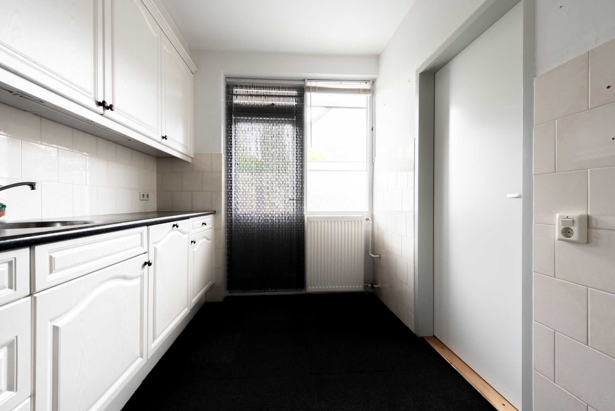 Foto 15 van Braamkamp 17