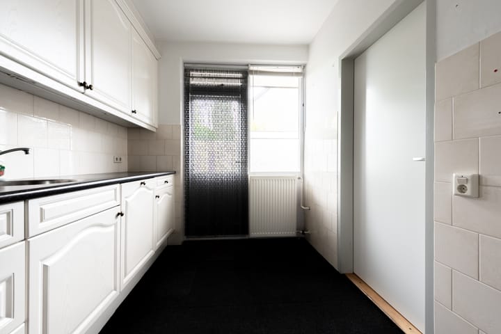 Foto 15 van Braamkamp 17