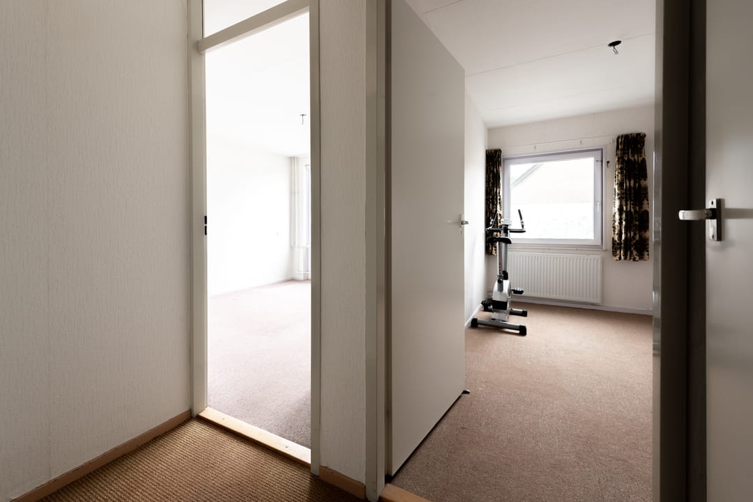 Foto 16 van Braamkamp 17