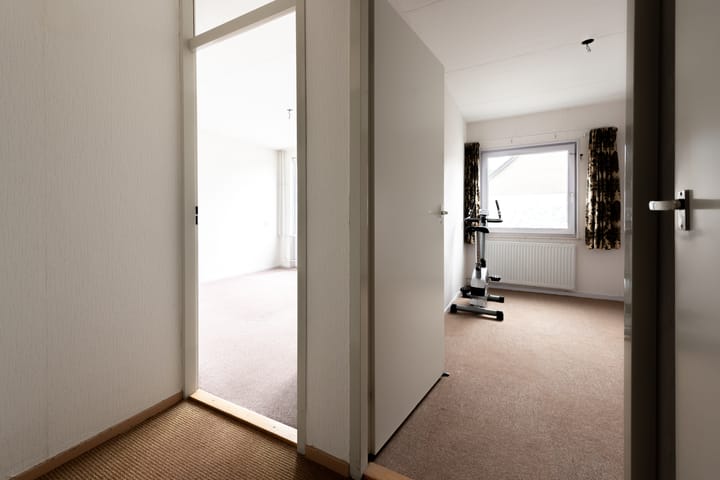 Foto 16 van Braamkamp 17