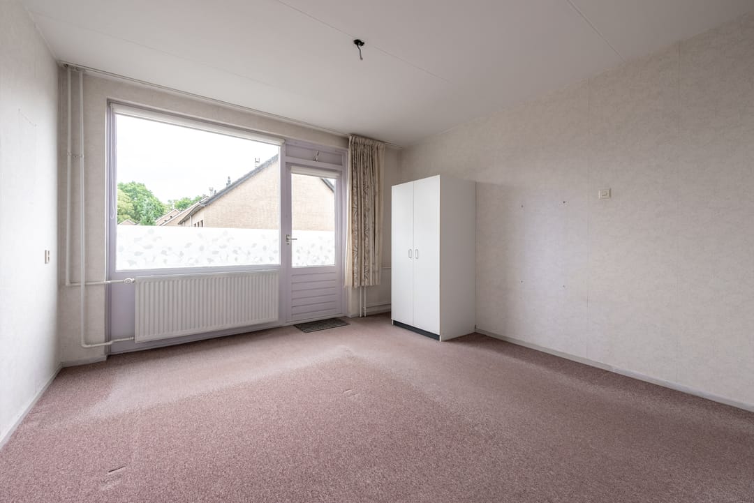 Foto 17 van Braamkamp 17