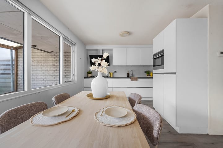 Foto 19 van Mussenveld 79