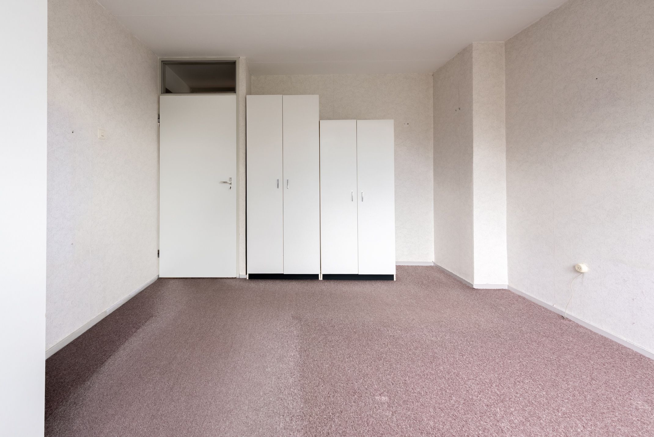 Foto 18 van Braamkamp 17