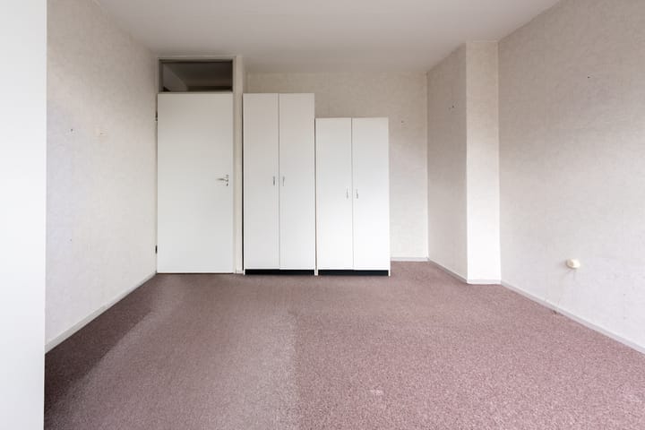 Foto 18 van Braamkamp 17