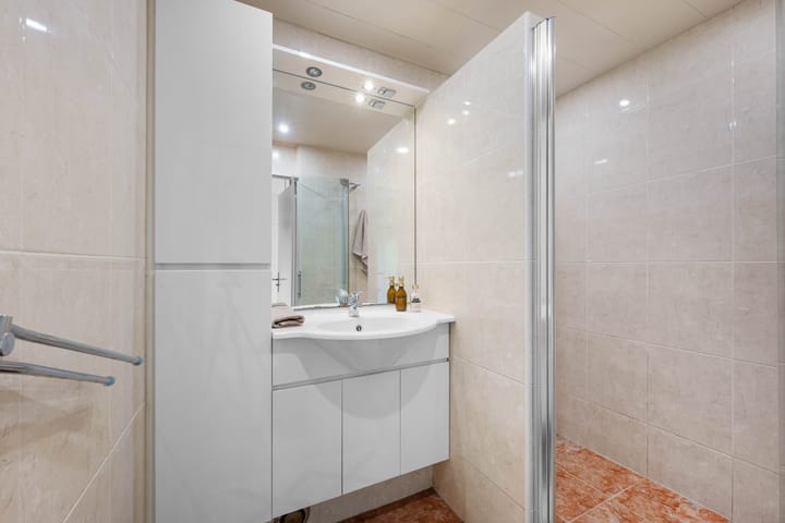 Foto 20 van Mussenveld 79