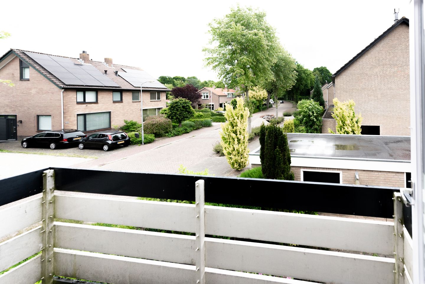 Foto 19 van Braamkamp 17