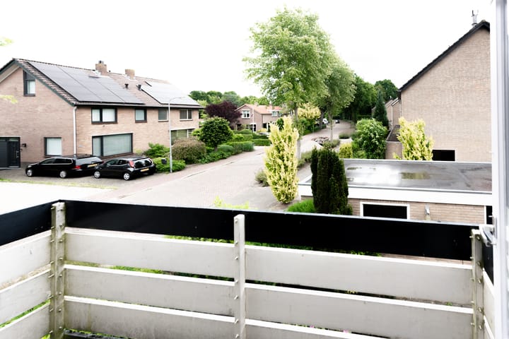 Foto 19 van Braamkamp 17