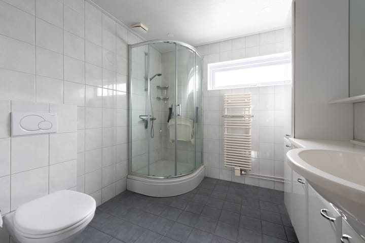 Foto 20 van Braamkamp 17