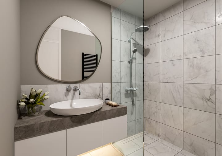 Foto 21 van Mussenveld 79