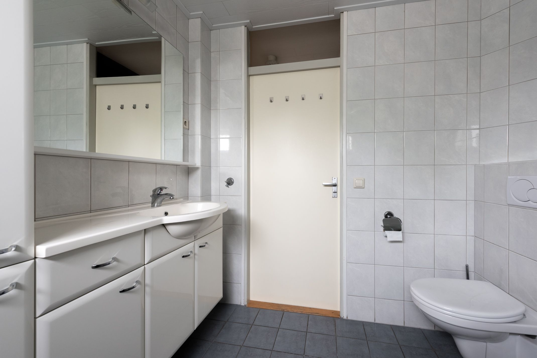 Foto 21 van Braamkamp 17