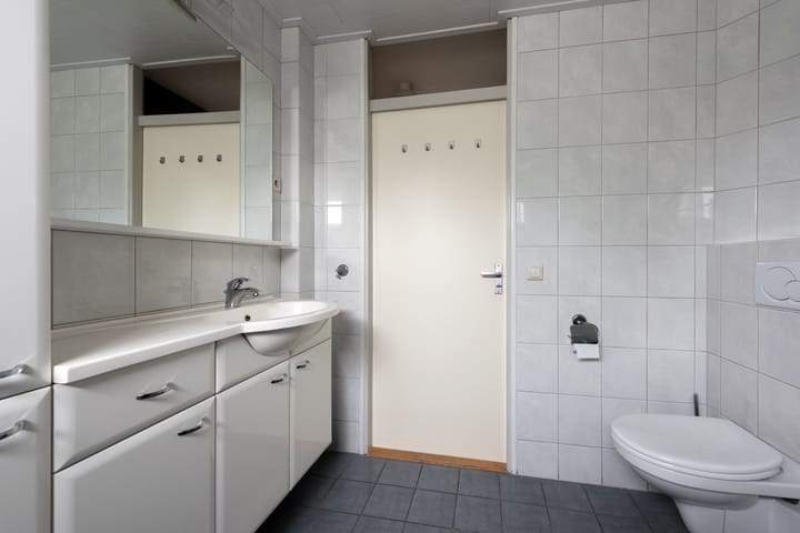 Foto 21 van Braamkamp 17