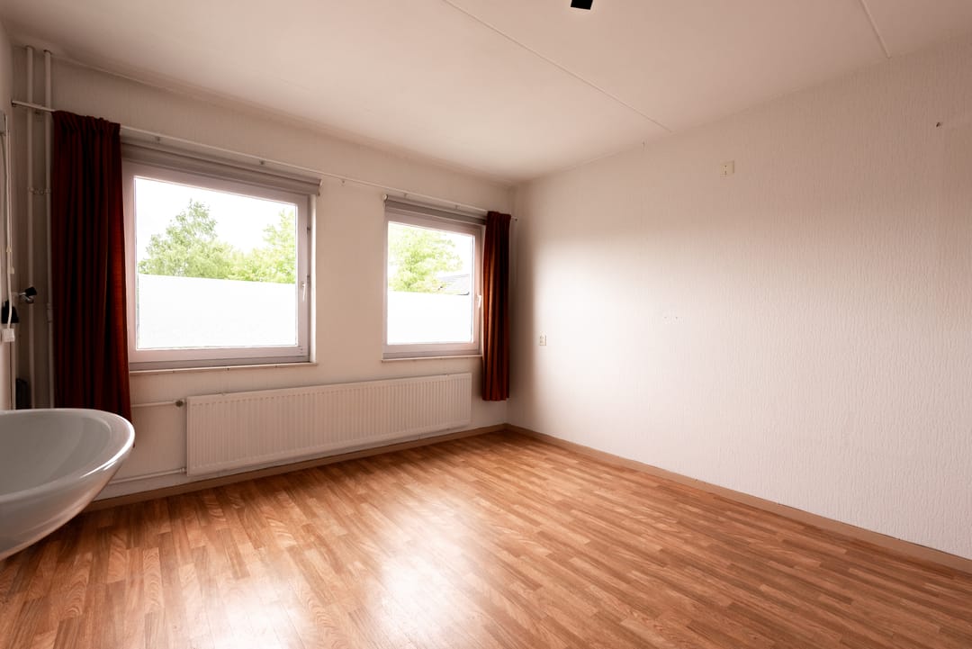 Foto 22 van Braamkamp 17