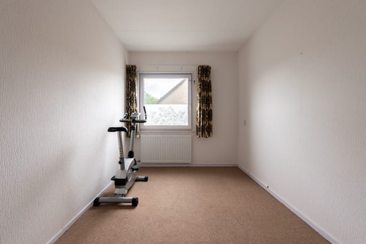 Foto 24 van Braamkamp 17