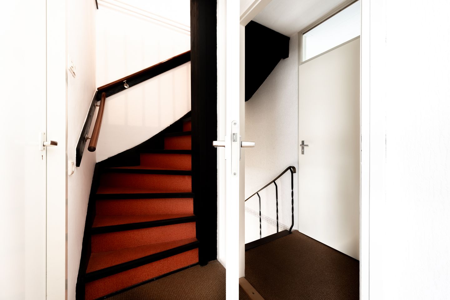 Foto 25 van Braamkamp 17