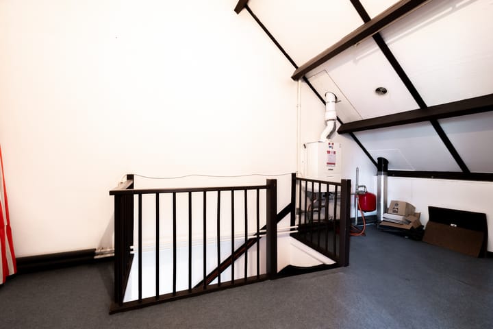 Foto 26 van Braamkamp 17