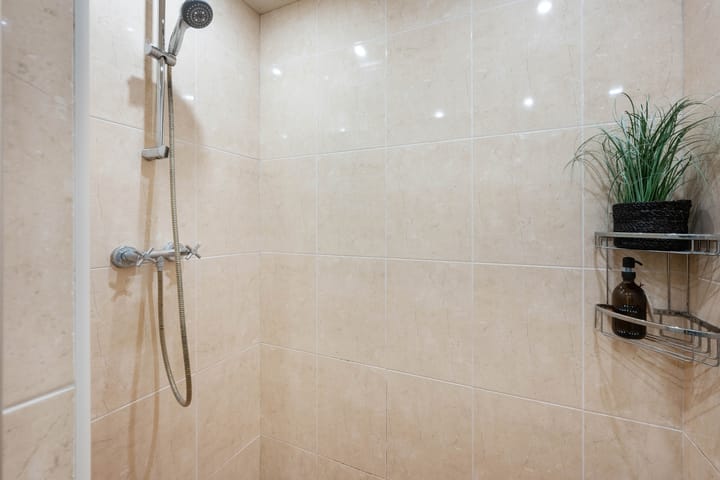 Foto 22 van Mussenveld 79