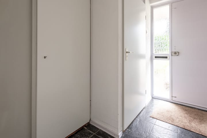 Foto 7 van Braamkamp 17