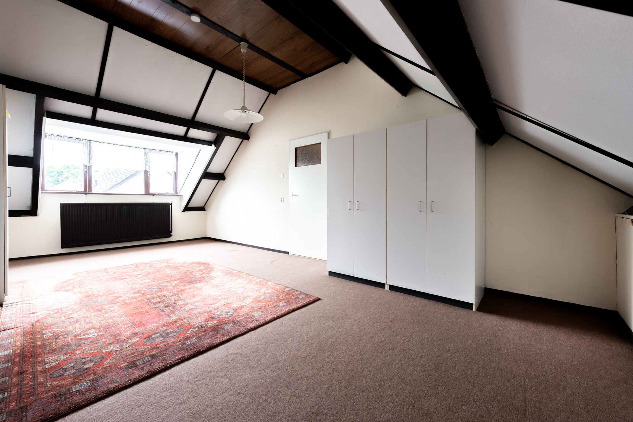 Foto 27 van Braamkamp 17