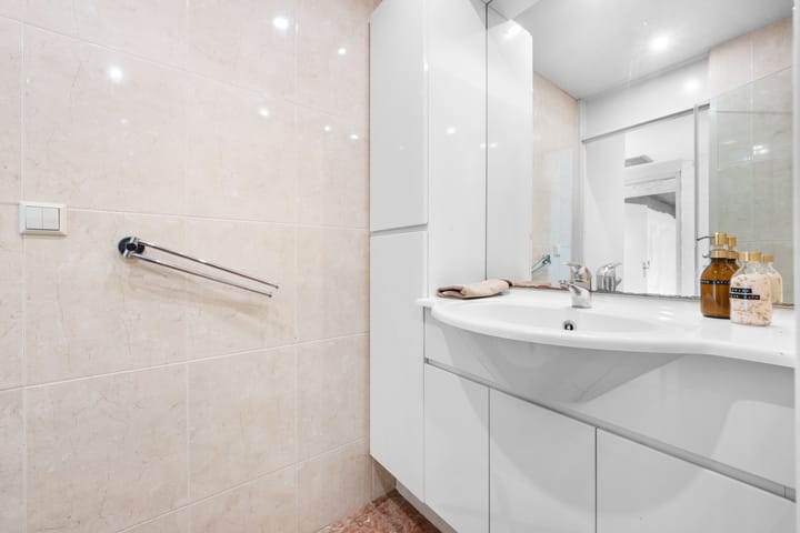 Foto 23 van Mussenveld 79