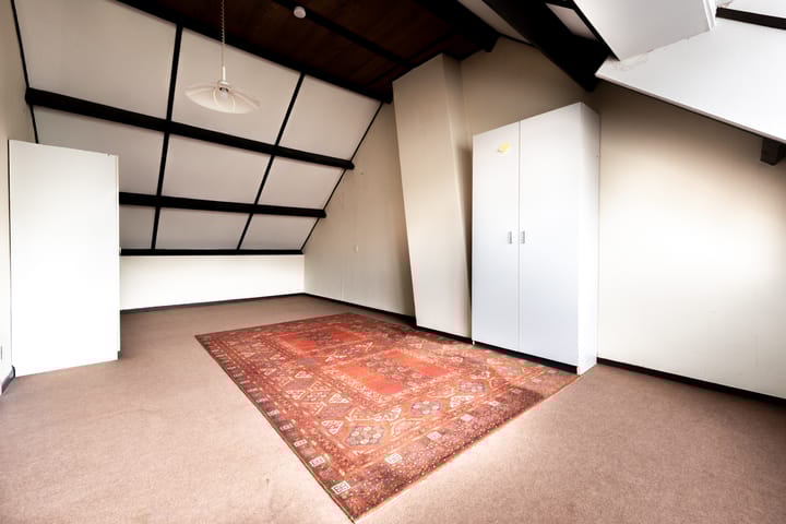 Foto 28 van Braamkamp 17