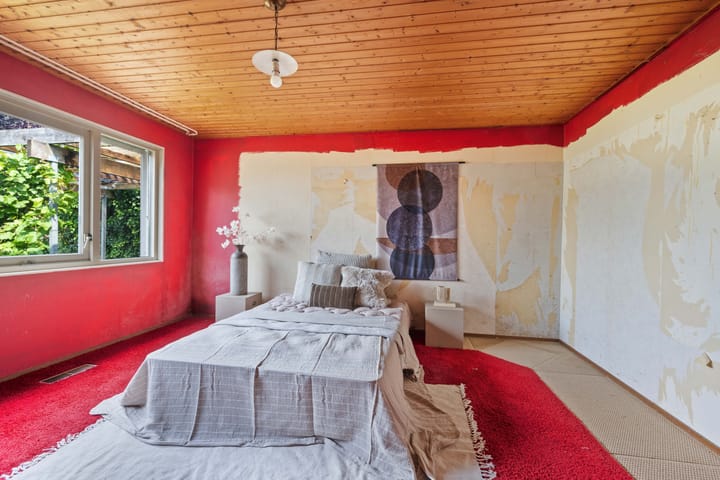 Foto 24 van Mussenveld 79