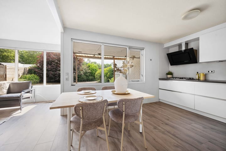 Foto 14 van Mussenveld 79