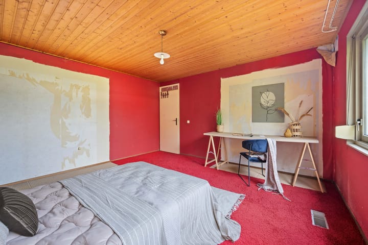 Foto 25 van Mussenveld 79