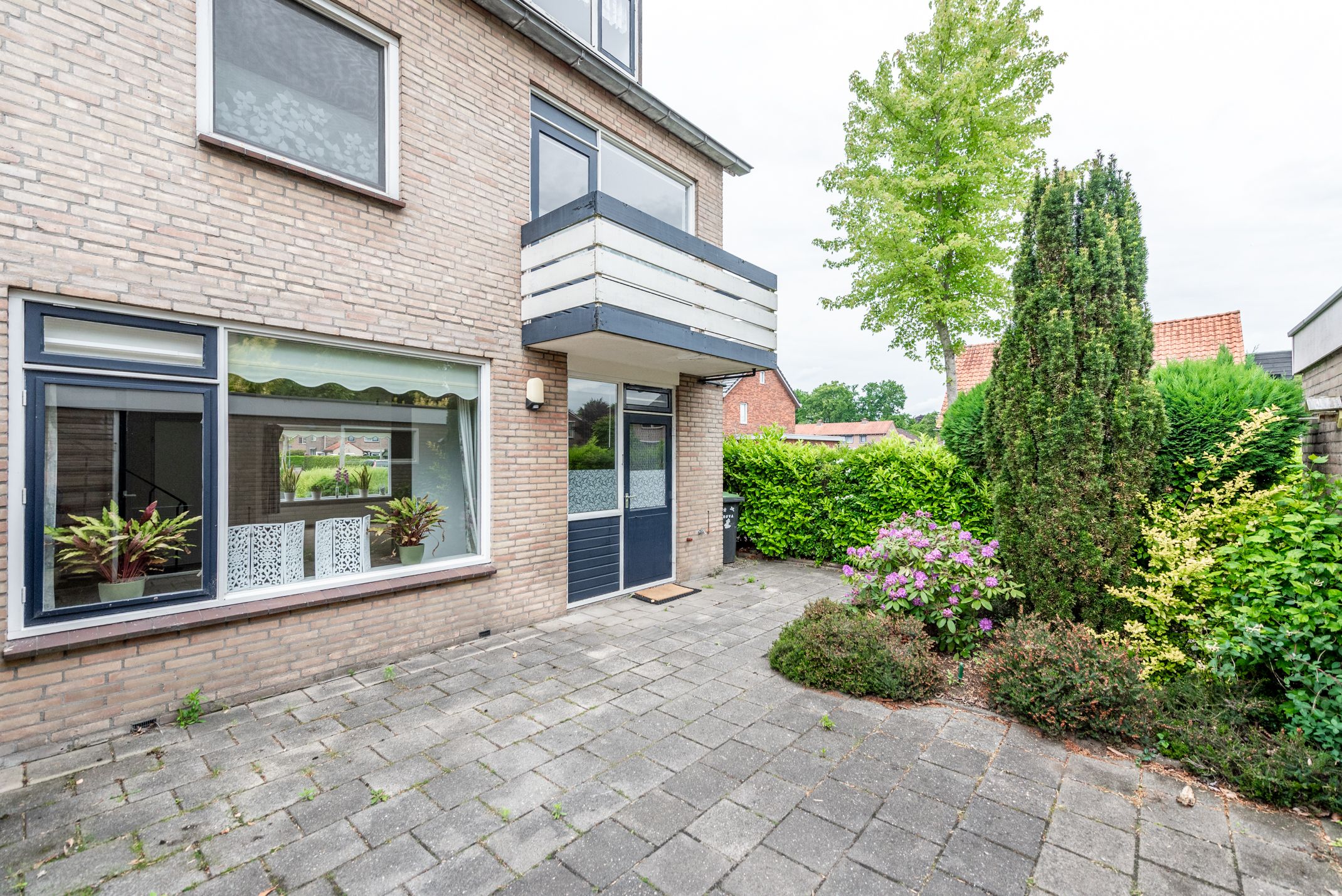 Foto 30 van Braamkamp 17