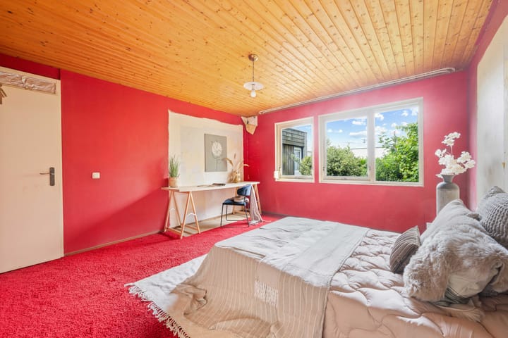 Foto 26 van Mussenveld 79