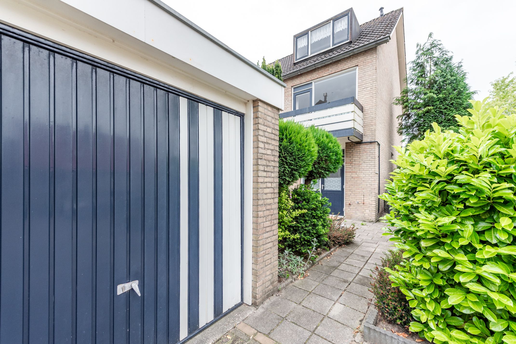 Foto 33 van Braamkamp 17