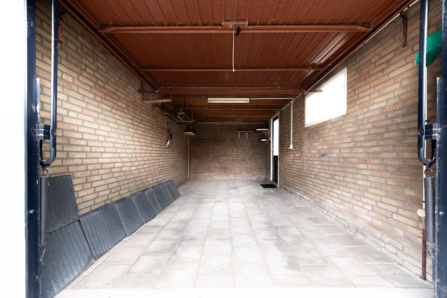 Foto 34 van Braamkamp 17