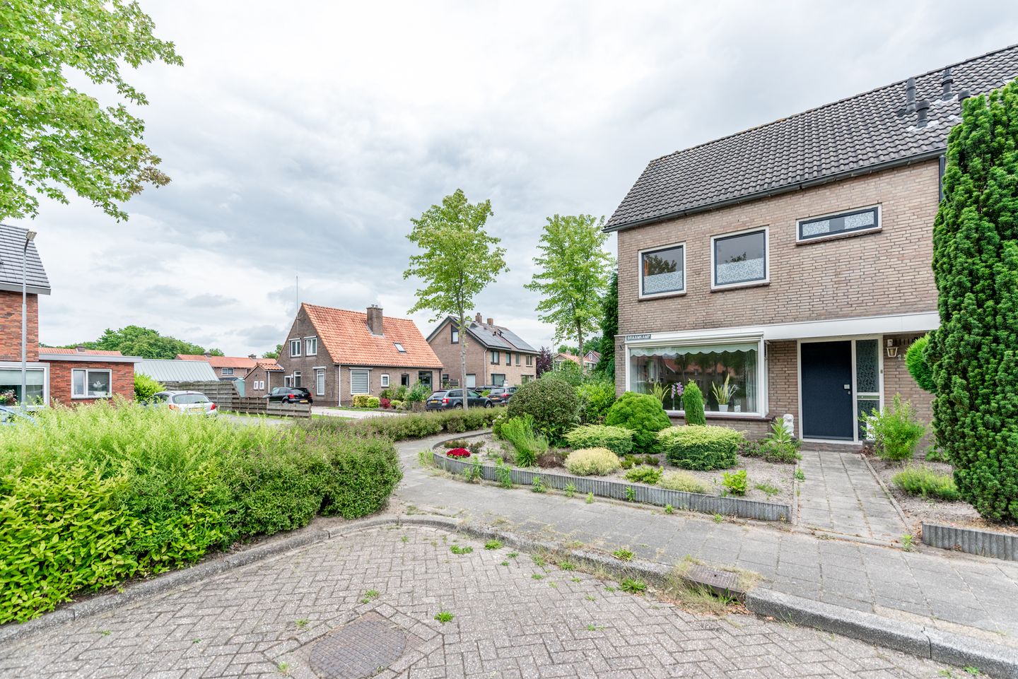 Foto 35 van Braamkamp 17