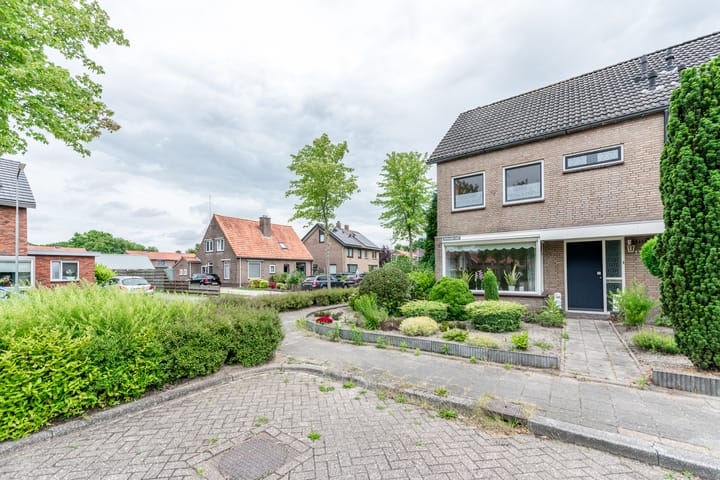 Foto 35 van Braamkamp 17