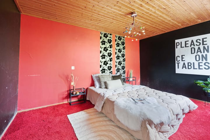 Foto 27 van Mussenveld 79