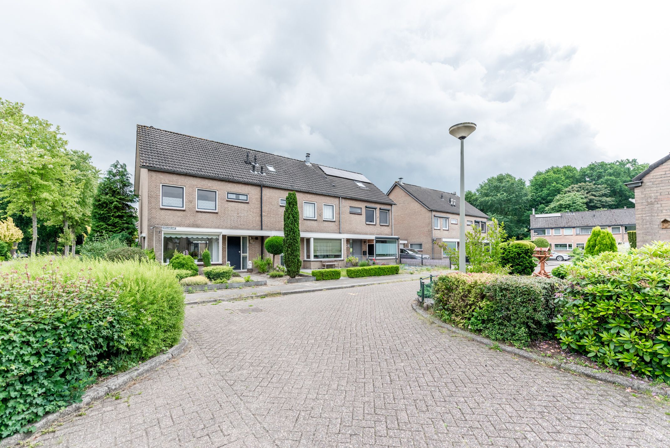 Foto 36 van Braamkamp 17