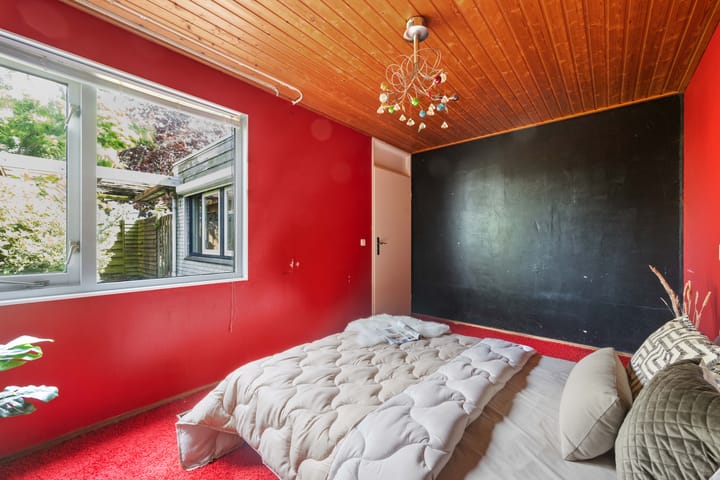 Foto 28 van Mussenveld 79