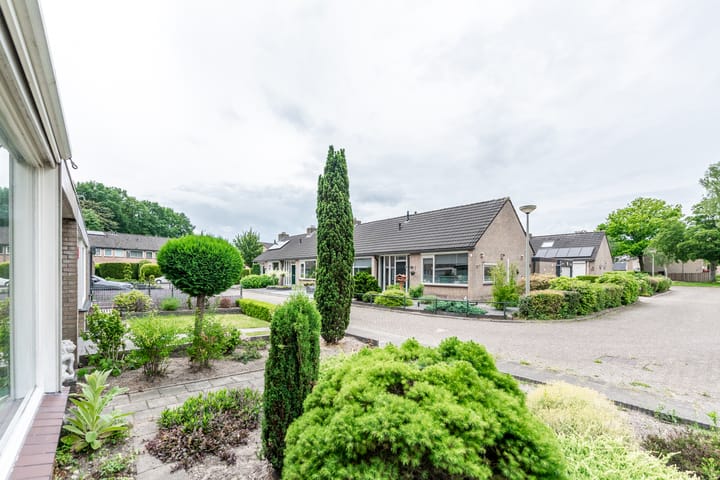 Foto 37 van Braamkamp 17