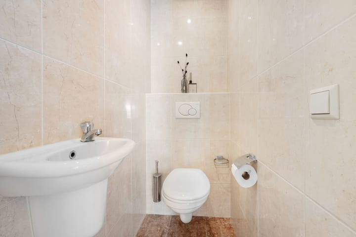 Foto 29 van Mussenveld 79