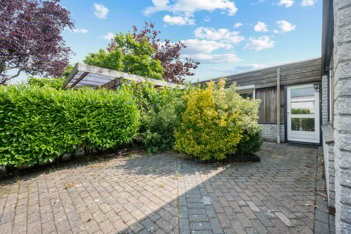 Foto 30 van Mussenveld 79